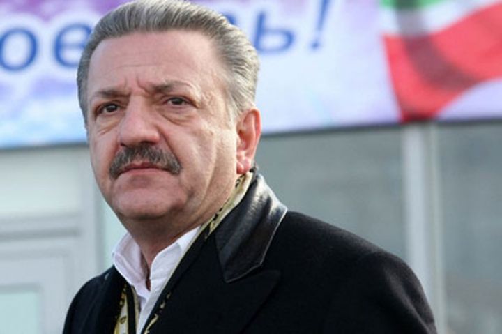 Telman İsmayılov Fransadan sığınacaq istəyib