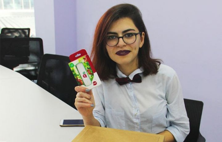 “Brain Ring” izlə, “Nar”-dan hədiyyə qazan!