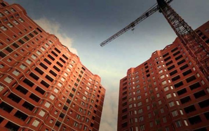 İdxal edilən tikinti materiallarına tətbiq ediləcək yeni gömrük rüsumları məlum olub