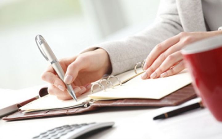 Azərbaycanda əcnəbinin qeydiyyata alınma proseduru sadələşdirilir