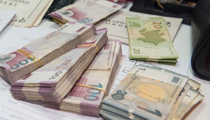 Plastmas xammalların əksəriyyəti idxal gömrük rüsumundan azad edilib