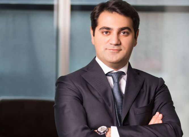 "Bank BTB"yə "qan" vurulacaq - SƏDRİNDƏN AÇIQLAMALAR