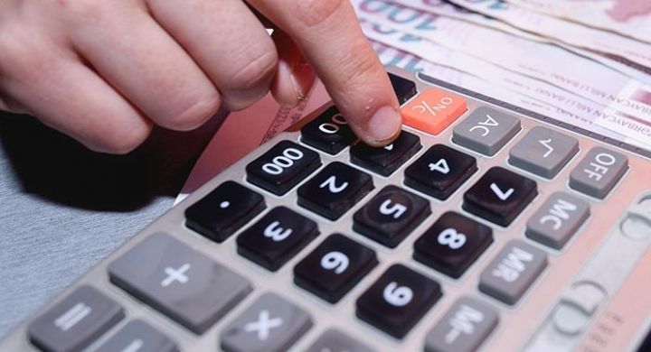 6 bank xüsusi ehtiyatların yaradılmasına vəsait ayırmayıb