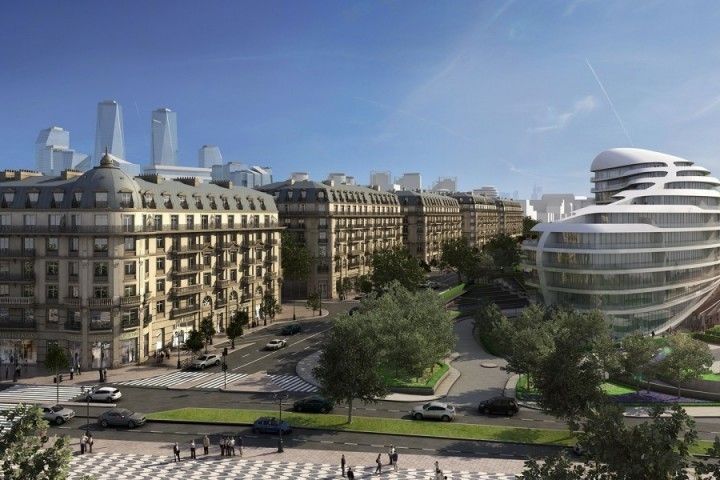 "Ağ Şəhər"in təhvil verilməsi üçün vəsaitə ehtiyac var, əks halda...