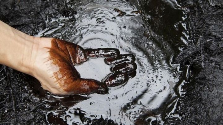 Putindən neftlə bağlı mühüm açıqlama