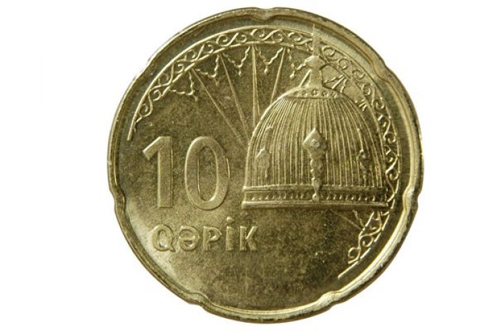 Məhsulları dəyər-dəyməzinə satırlar - 10 qəpiyə