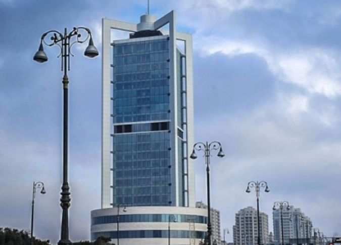 ARDNF dünyanın 1600-dən çox ən iri şirkətlərində səhmdardır