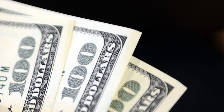 Dollar trendi qırdı - fondlar alışa keçib