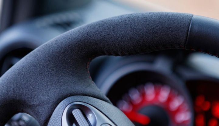 Azərbaycanda avtomobil zavodunun işə düşəcəyi tarix açıqlandı