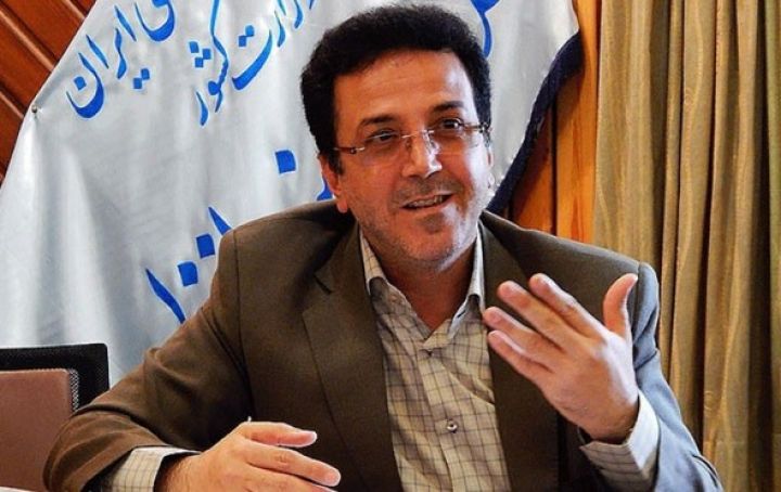 "Lazımı infrastruktur var, bundan səmərəli istifadə etmək olar"