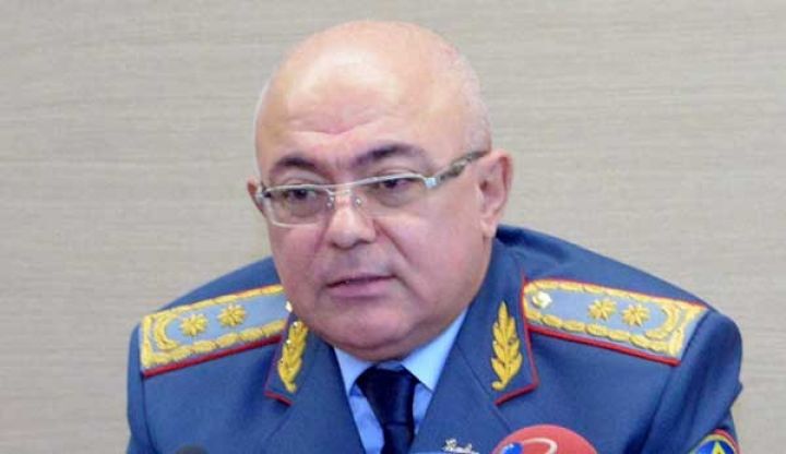 İdxal mallarına aksiz vergisi artırıla bilər