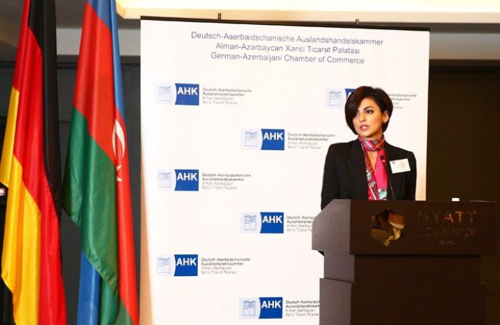 "Mikromaliyyələşdirmə bazarının 50%-nə nəzarət edirik"