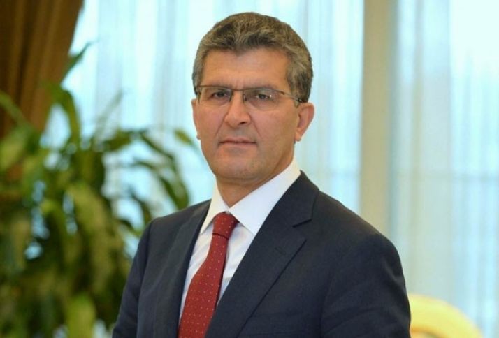 SOCAR Türkiyədə fəaliyyətini genişləndirə bilər