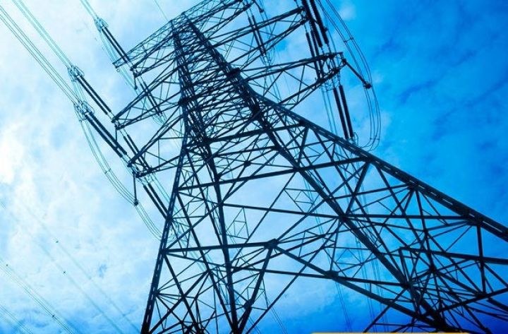 Energetika sahəsində işləyənlərə şad xəbər!