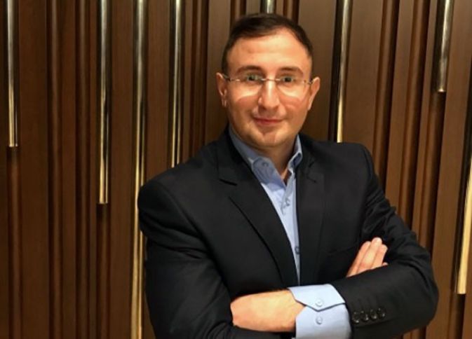 Azərbaycan şirkəti “sınaq üçün” istiqraz buraxacaq