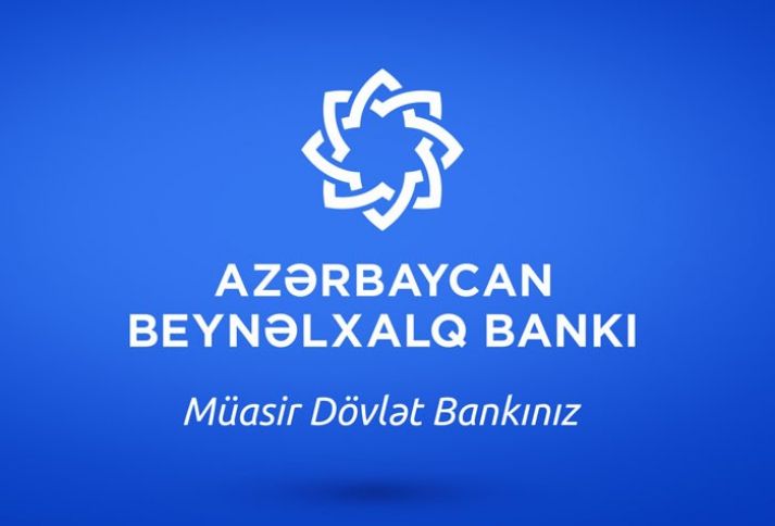 Beynəlxalq Bankın təmsilçiləri Kanadada tədbirdə iştirak edir 