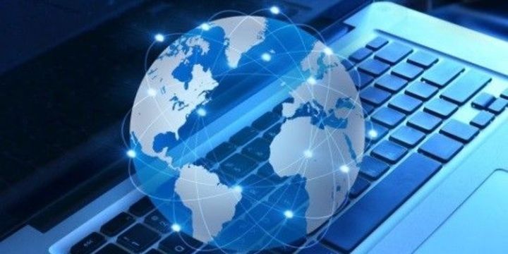 İnternet xidməti göstərən operatorlar və provayderlər yenidən uçota durmalıdır