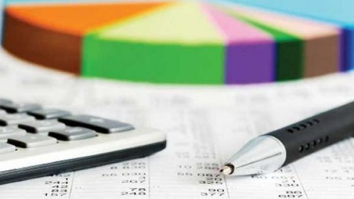 Azərbaycan hökuməti iqtisadi artım proqnozlarını açıqladı