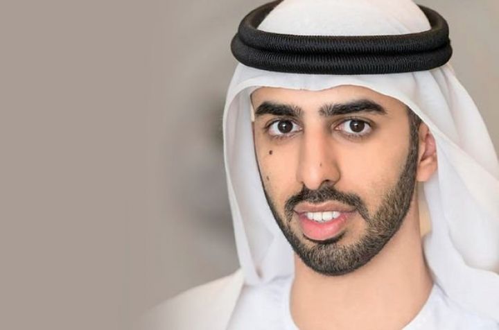 Dünyanın ilk "süni intellekt naziri" vəzifəsinin icrasına başladı