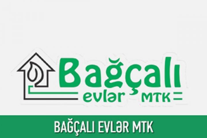 Tikinti şirkəti istixana biznesinə də daxil olur