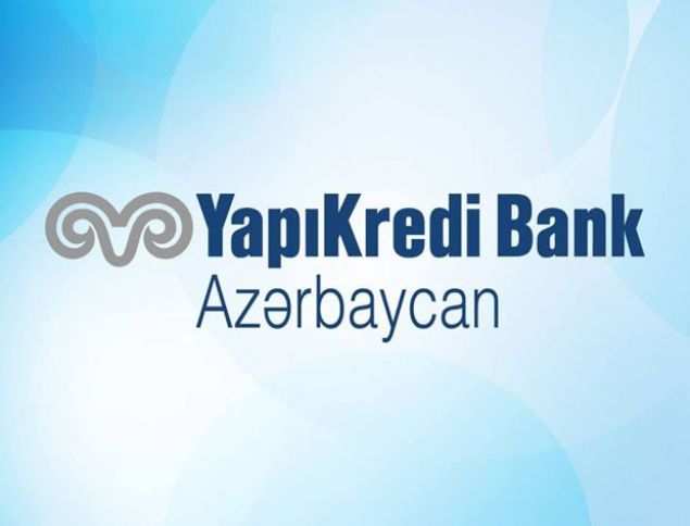 Gündəlik 4 manata 3000 manat kredit - FOTO