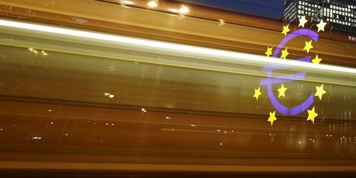 Bazarlarda gözlər mərkəzi banklarda!