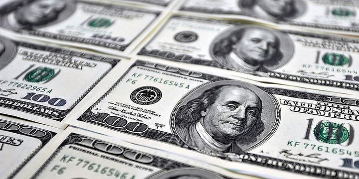 Azərbaycan İrana böyük məbləğdə kredit ayıracaq  