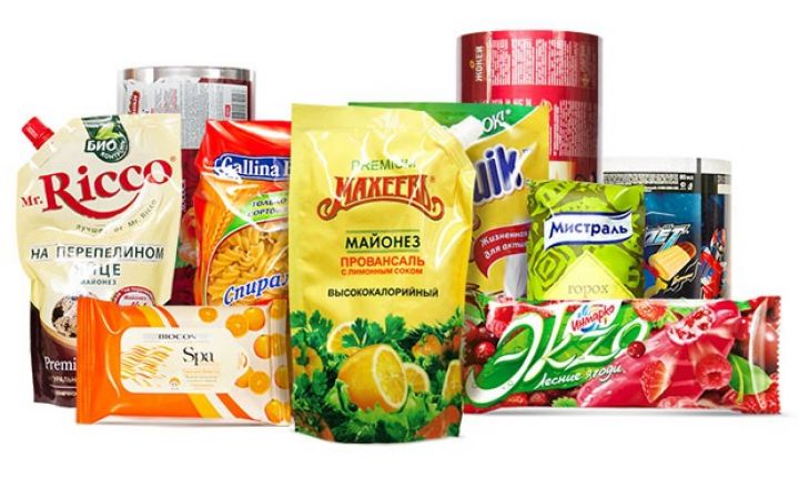 Azərbaycan bazarında möhkəmlənmək niyyətindədir