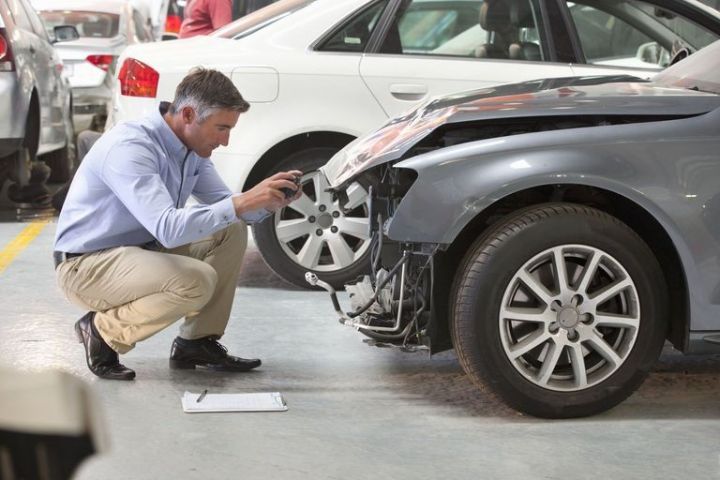 Sığorta şirkətlərinin ödənişdən imtina etdiyi hallar