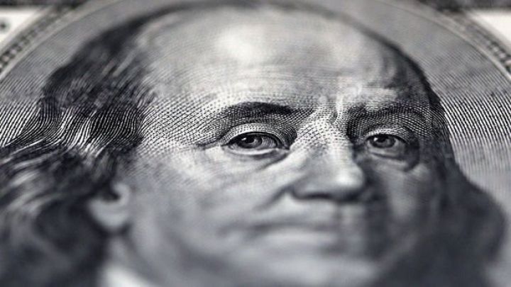 ABŞ-da açıqlanan kritik göstəricilər pis çıxdı