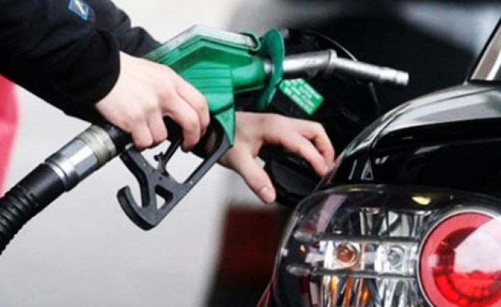 “Qiymət dəyişikliyinin hər hansı sahəyə təsirindən danışmaq yersizdir"