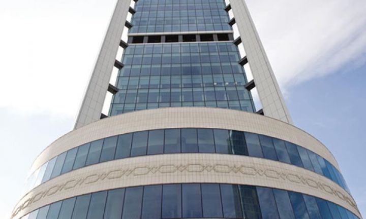 Neft Fondunda görüş keçirilib