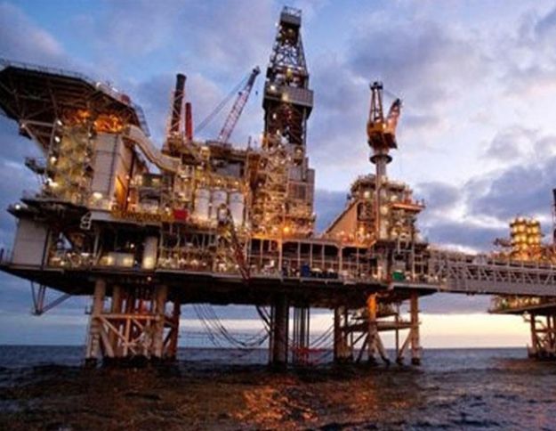 “Azəri-Çıraq-Günəşli"nin müddəti 2050-ci ilə qədər uzadılacaq