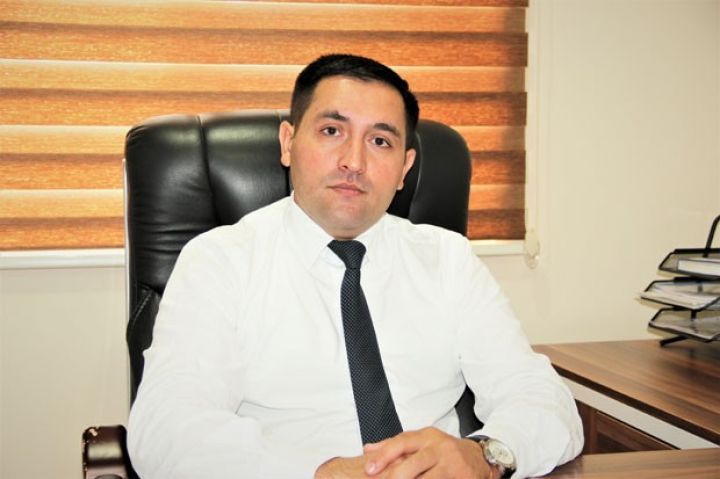 İslamda sığortanın işləmə mexanimzi