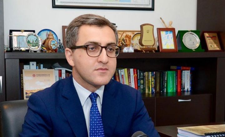 AZPROMO: Bizə çoxlu sayda müraciət daxil olur