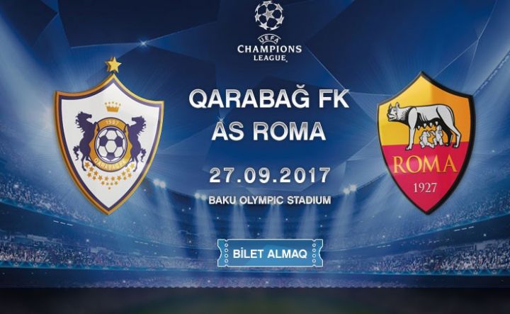 Biletlərin yarısı satıldı