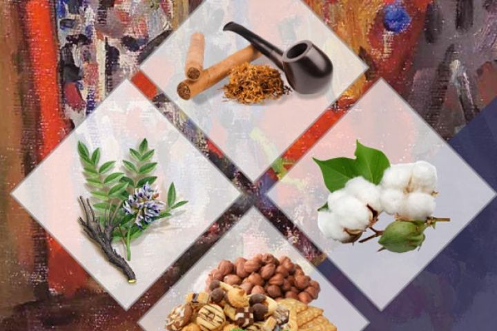 Özəl sektorun ixracı necə dəyişib?