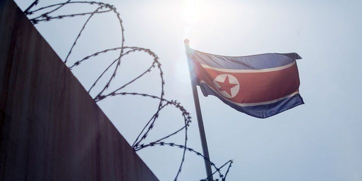 Şimali Koreyadan Yaponiyanı "dənizə batırmaq" təhdidi