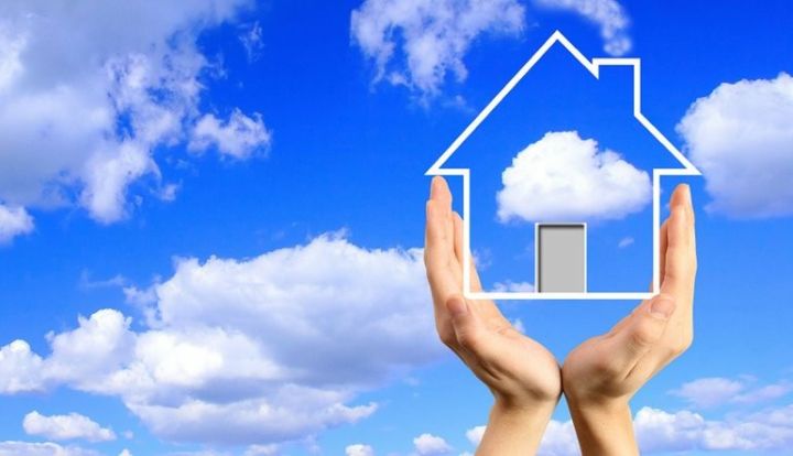 İpoteka kreditində liderliyini qoruyub saxlayan Bank!