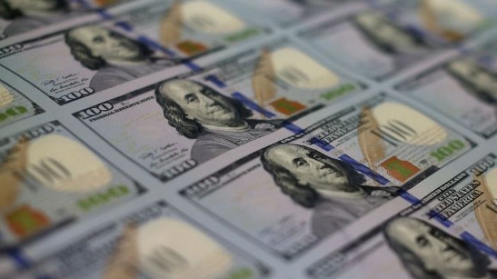 Azərbaycan 1 milyard dollar tələb edən layihəyə sərmayə qoyacaq