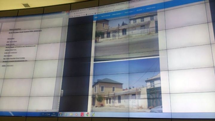 Start qiyməti 55 min olsa da, 93 min manata özəlləşdirildi 