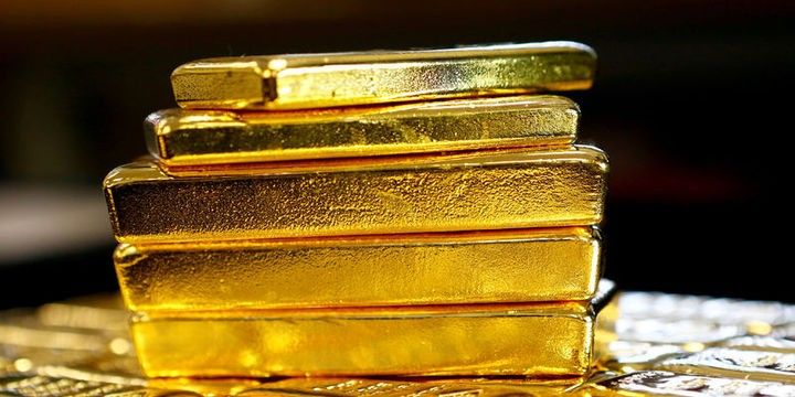 Azərbaycanda qızıl istehsalçısının 30 milyon dollardan çox kredit borcu var 