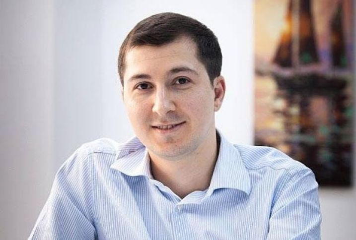 Rüfət Abbasovun işdən çıxmasının səbəbi məlum oldu - AÇIQLAMA