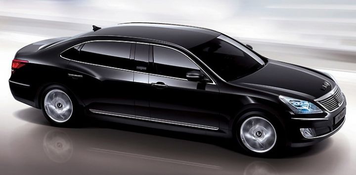 Dövlətin satışa çıxardığı avtomobillər alındı -  BÖYÜK MARAQ