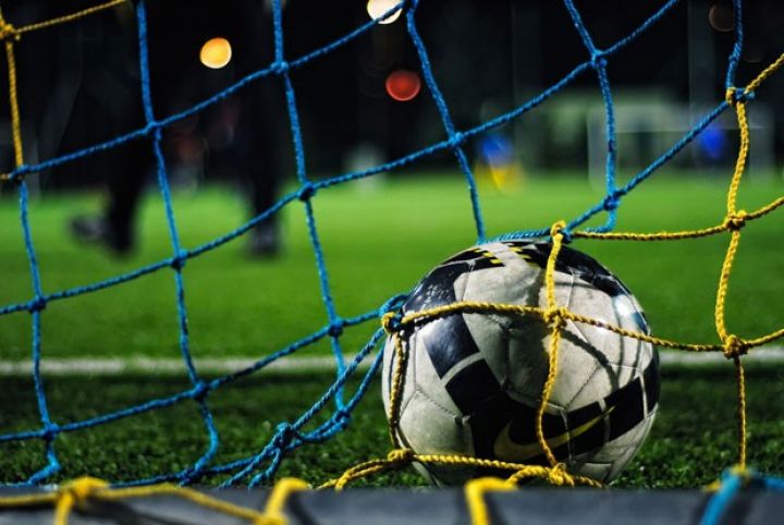 Bu gün "Qarabağ" Bakıda "Roma"nı qəbul edəcək