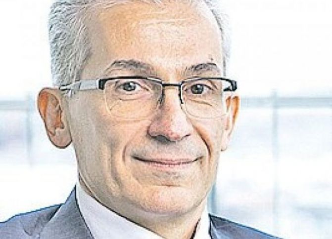 “SOCAR Trading”: 40-60 dollar/barel hazırkı bazarın reallığıdır