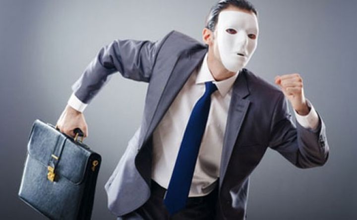 Şirkətlər işçilərin dələduzluğundan sığortalamağa başlayıb 