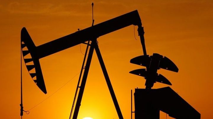 Neft və təbii qaza Türkcə adlar tapılıb