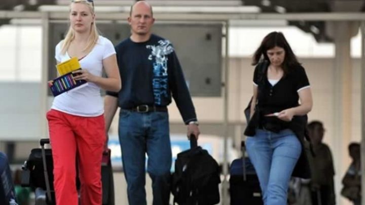 Azərbaycan hər il 3,5 milyon turist qəbul edə bilər