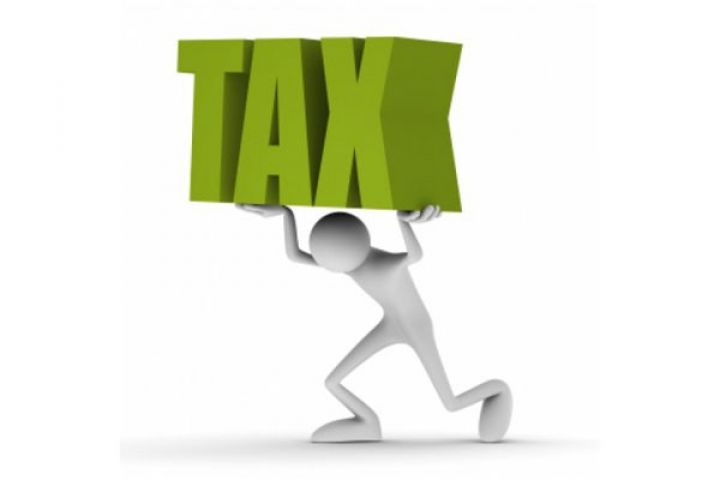 "Subay və evlilərin ilk qazancından vergi alınmayacaq"